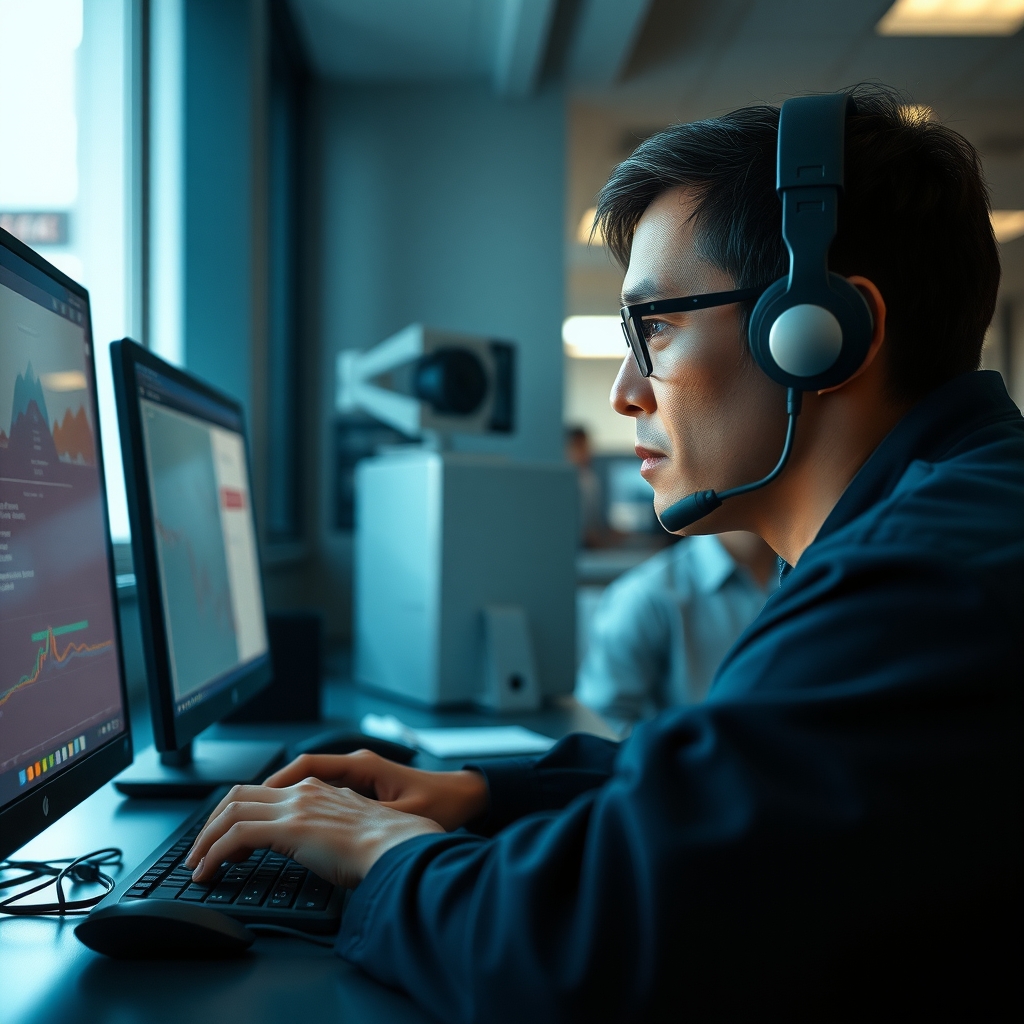 Computeranalysis — Computeranalysis.com · Analytics